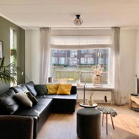 Cramer'S Corner Hardenberg Bagian luar foto